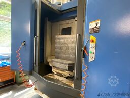 TONGTAI TOPPER HB 630