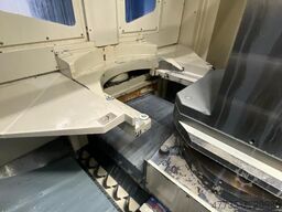 TONGTAI TOPPER HB 630