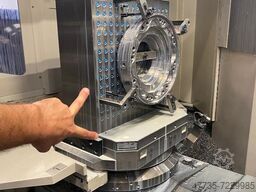 TONGTAI TOPPER HB 630