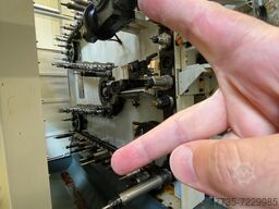 TONGTAI TOPPER HB 630