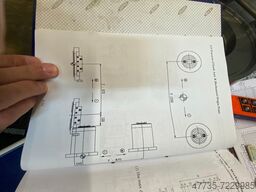 TONGTAI TOPPER HB 630