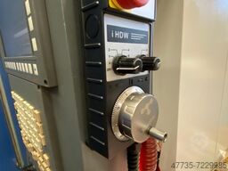 TONGTAI TOPPER HB 630