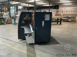 Weihai Linares Concept DL3006