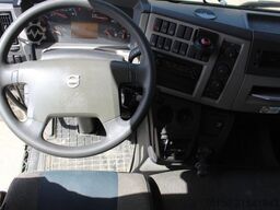 Stephan Schaumstoffe GmbH Stephan Schaumstoffe GmbH Stephan Schaumstoffe GmbH