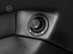 DAF XB 290 FA Koffer 16t