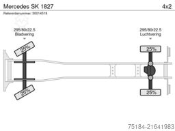 Hartmann Präzisionstechnik Hartmann Präzisionstechnik Hartmann Präzisionstechnik