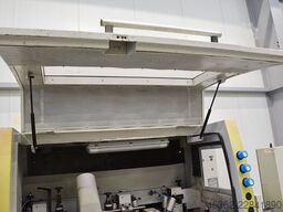 Weinig Profimat 23 Fortec