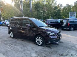 Mercedes-Benz T 180 Progressive standard MBUX+Progressive+LED