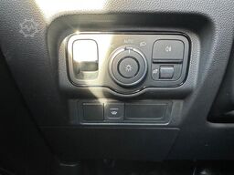 Mercedes-Benz T 180 Progressive standard MBUX+Progressive+LED