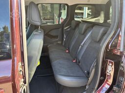 Mercedes-Benz T 180 Progressive standard MBUX+Progressive+LED