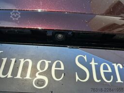Mercedes-Benz T 180 Progressive standard MBUX+Progressive+LED