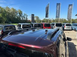 Mercedes-Benz T 180 Progressive standard MBUX+Progressive+LED