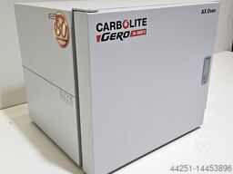 Carbolite Gero AX30