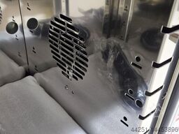Carbolite Gero AX30