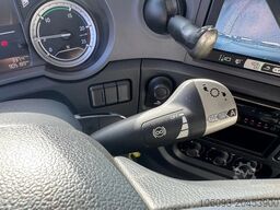 DAF XF 460 Superspace