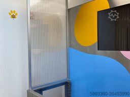 iClean dog wash PRO 2.0