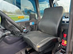 Manitou MT 1440 | 2014