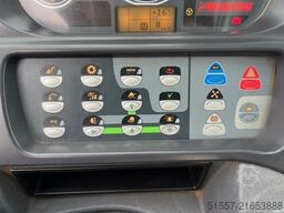 Manitou MT 1440 | 2014