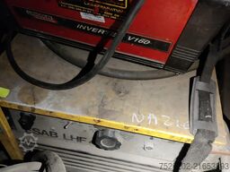 ESAB