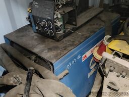ESAB 