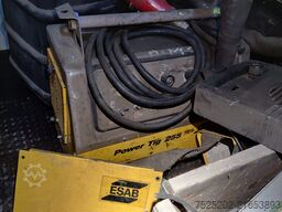ESAB 