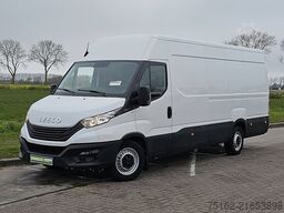 IVECO DAILY 35S16 L4H2 Maxi Airco