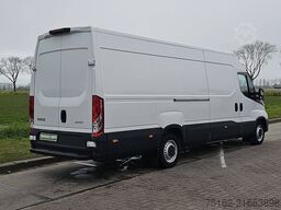 IVECO DAILY 35S16 L4H2 Maxi Airco