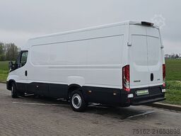 IVECO DAILY 35S16 L4H2 Maxi Airco