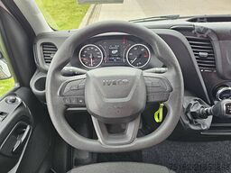 IVECO DAILY 35S16 L4H2 Maxi Airco