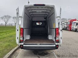 IVECO DAILY 35S16 L4H2 Maxi Airco