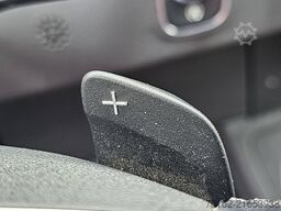 MERCEDES-BENZ SPRINTER 316 L2H1 9-Pers 2x Airco