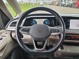 VOLKSWAGEN MULTIVAN 1.4 TSI PHEV 7pers