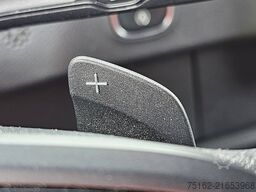 MERCEDES-BENZ SPRINTER 317 L2H2 3.5T-Trekhaak!