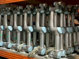 Universal Robots UR5