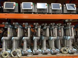 Universal Robots UR5