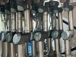 Universal Robots UR5