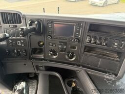 Scania G490 CB 10x4 Isol. Kipper