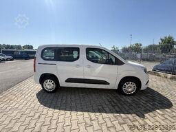 Opel Combo cargo 1.5d 100cv d.cab. L2H1 c/clima mt6