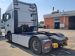 IVECO SWAY AS440S49T/P
