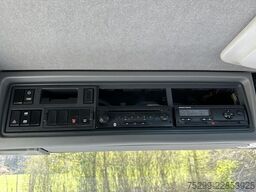 Renault C520 10x4 SWS / Swiss-Vehicle