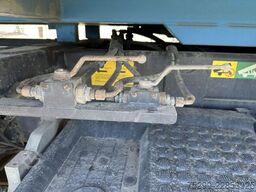 Renault C520 10x4 SWS / Swiss-Vehicle