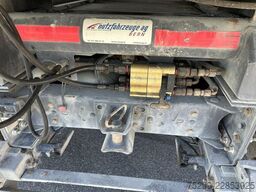 Renault C520 10x4 SWS / Swiss-Vehicle