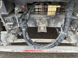 Renault C520 10x4 SWS / Swiss-Vehicle