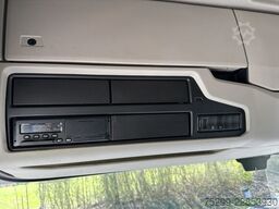 Scania P 500 10x4 3-SK Trösch / Swiss-Vehicle