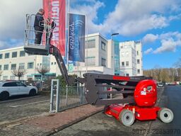 Manitou 150 AETJ-C