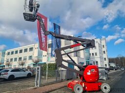 Manitou 150 AETJ-C