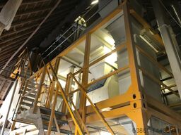 Ottevanger Milling Engineers C5