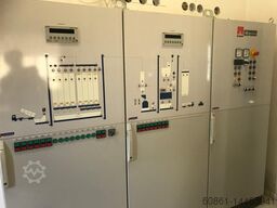 Ottevanger Milling Engineers C5