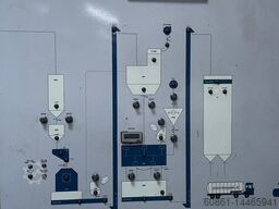 Ottevanger Milling Engineers C5