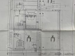 Ottevanger Milling Engineers C5